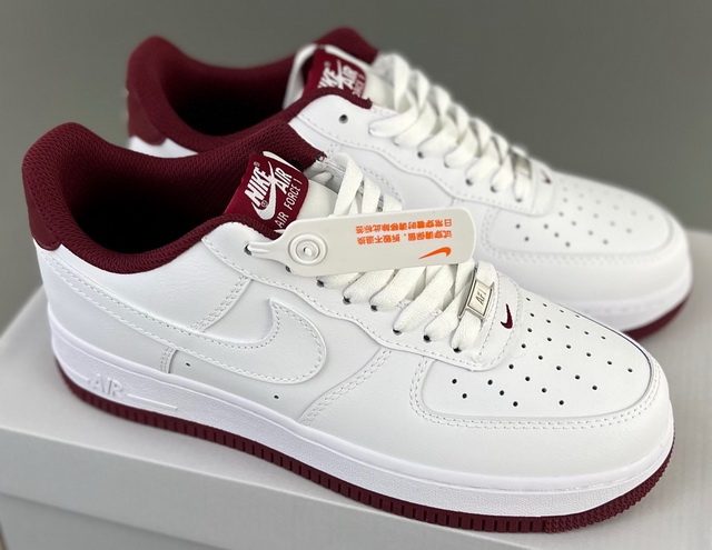 Women Air Force 1 047